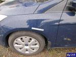 Ford Focus Aukcja 298503 - grafika 70