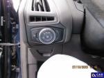 Ford Focus Aukcja 298503 - grafika 50