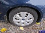 Ford Focus Aukcja 298503 - grafika 15