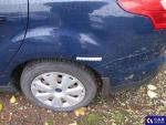 Ford Focus Aukcja 298503 - grafika 87