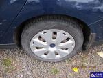 Ford Focus Aukcja 298503 - grafika 13