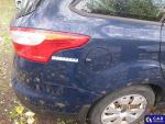 Ford Focus Aukcja 298503 - grafika 98