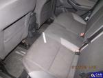 Ford Focus Aukcja 298503 - grafika 131