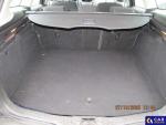 Ford Focus Aukcja 298503 - grafika 43