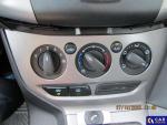 Ford Focus Aukcja 298503 - grafika 60