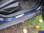 Ford Focus Aukcja 298503 - grafika 117