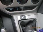 Ford Focus Aukcja 298503 - grafika 59