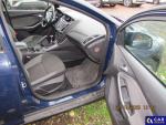 Ford Focus Aukcja 298503 - grafika 38