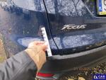 Ford Focus Aukcja 298503 - grafika 89