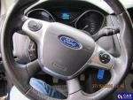 Ford Focus Aukcja 298503 - grafika 51