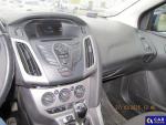 Ford Focus Aukcja 298503 - grafika 52