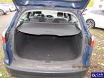Ford Focus Aukcja 298503 - grafika 42