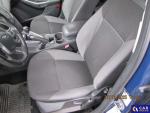Ford Focus Aukcja 298503 - grafika 32