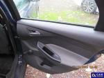 Ford Focus Aukcja 298503 - grafika 37