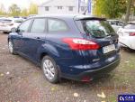 Ford Focus Aukcja 298503 - grafika 3