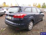 Ford Focus Aukcja 298503 - grafika 5