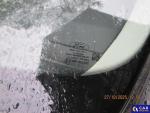 Ford Focus Aukcja 298503 - grafika 64