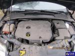 Ford Focus Aukcja 298503 - grafika 17