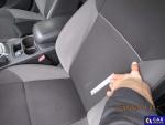 Ford Focus Aukcja 298503 - grafika 124