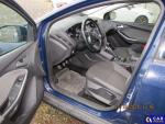 Ford Focus Aukcja 298503 - grafika 30