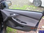 Ford Focus Aukcja 298503 - grafika 39