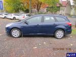 Ford Focus Aukcja 298503 - grafika 2
