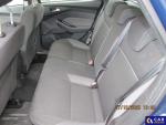 Ford Focus Aukcja 298503 - grafika 35