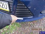 Ford Focus Aukcja 298503 - grafika 66