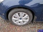 Ford Focus Aukcja 298503 - grafika 12