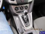 Ford Focus Aukcja 298503 - grafika 53