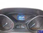 Ford Focus Aukcja 298503 - grafika 11