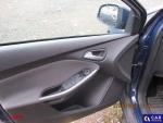 Ford Focus Aukcja 298503 - grafika 31