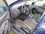 Ford Focus Aukcja 298503 - grafika 46