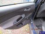 Ford Focus Aukcja 298503 - grafika 34
