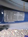 Ford Focus Aukcja 298503 - grafika 9