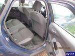 Ford Focus Aukcja 298503 - grafika 36
