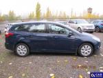 Ford Focus Aukcja 298503 - grafika 6