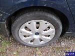 Ford Focus Aukcja 298503 - grafika 14