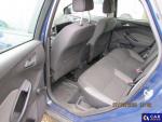 Ford Focus Aukcja 298503 - grafika 33