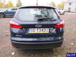 Ford Focus Aukcja 298503 - grafika 4