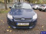 Ford Focus Aukcja 298503 - grafika 8