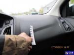 Ford Focus Aukcja 298503 - grafika 127