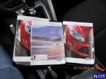 Ford Focus Aukcja 298503 - grafika 135
