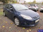Ford Focus Aukcja 298503 - grafika 7