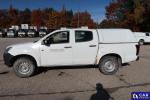 Isuzu D-Max  Aukcja 298755 - grafika 10