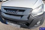 Isuzu D-Max  Aukcja 298755 - grafika 13