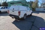 Isuzu D-Max  Aukcja 298755 - grafika 3