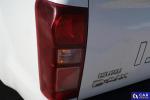 Isuzu D-Max  Aukcja 298755 - grafika 70