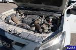 Isuzu D-Max  Aukcja 298755 - grafika 82