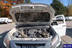 Isuzu D-Max  Aukcja 298755 - grafika 83